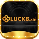 zluukcom