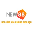 new8870