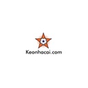 keonhacai55work1