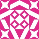 yakuza77