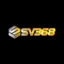sv368667