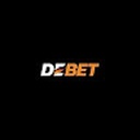 debet95
