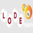 nha_cai_lode88