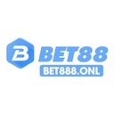 bet888onl