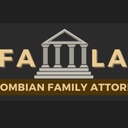 colombianfamilylaw