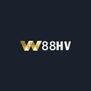 w88085