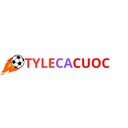 tylecacuoc50