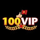 100vip_us_com