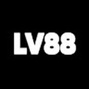 lv88boo