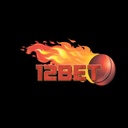 linkvao12bet2024