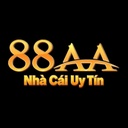 88aa79