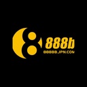 888bbjpn