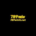 789winitnet