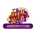 rikvip114