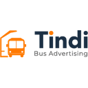 tindibusads