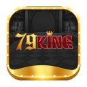 79king130