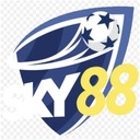 sky88mnet