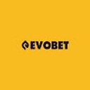 evobet68com