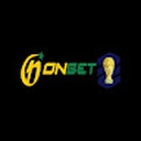 onbetwc
