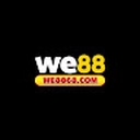 we8840