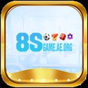 8sgameaeorg