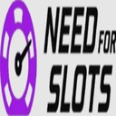 needforslotsaustria
