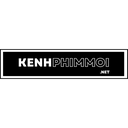 xemphimonline6