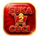 suka2cucionline