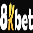 8kbet157