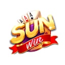 sunwin840