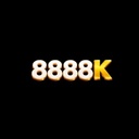8888kcom