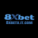 8xbetxitcom