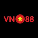 vn8881com