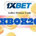 betbonuscodefot1xbet1