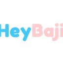 heybaji1
