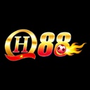 qh88136