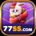 77ssbrcom