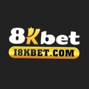 i8kbetcom1