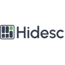 hidesccom