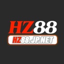 hz88jpnet