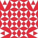 drejerkoch