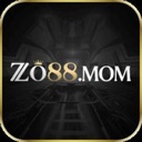 zo88mom