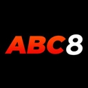 trangchuabc8