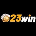 23wins