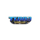 tk8891