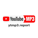 ytmp3downloader
