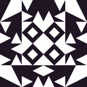 nhacainew8830