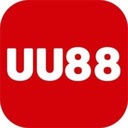 uu88aink