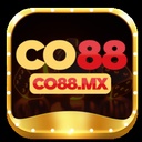 co88mx