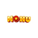 nohu69